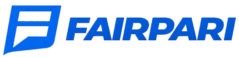 fairpari